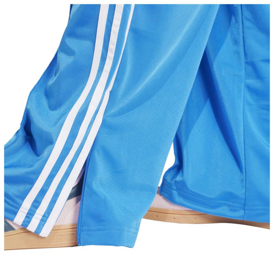 Adidas Γυναικείο παντελόνι φόρμας Firebird Loose Track Pants